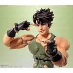 shfiguarts_4573102673954