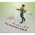 shfiguarts_4573102673954