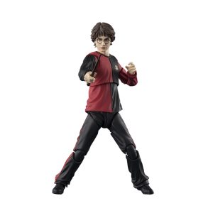 shfiguarts_4573102686268