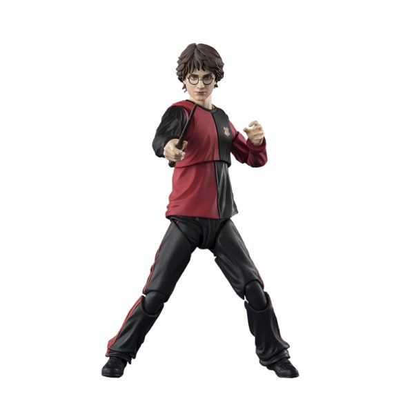 shfiguarts_4573102686268