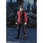 shfiguarts_4573102686268