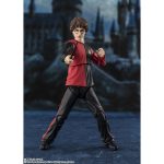 shfiguarts_4573102686268