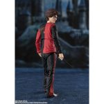 shfiguarts_4573102686268