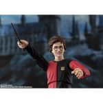 shfiguarts_4573102686268