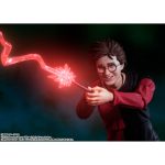 shfiguarts_4573102686268