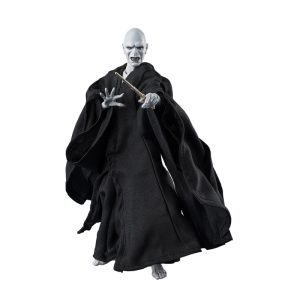 shfiguarts_4573102686275