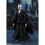 shfiguarts_4573102686275