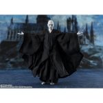 shfiguarts_4573102686275