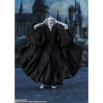 shfiguarts_4573102686275