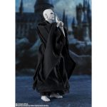 shfiguarts_4573102686275