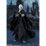 shfiguarts_4573102686275