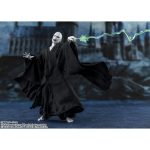 shfiguarts_4573102686275