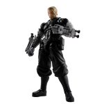 S.H.Figuarts 四ノ宮功 | ヤマシロヤ（Yamashiroya）