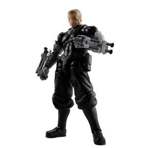 shfiguarts_4573102686657