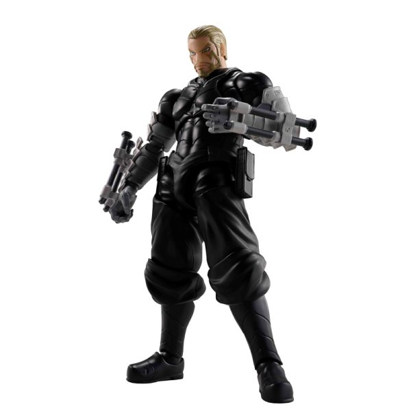 shfiguarts_4573102686657