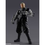 shfiguarts_4573102686657