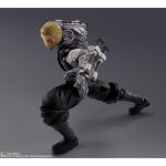 shfiguarts_4573102686657