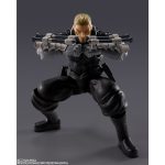 shfiguarts_4573102686657