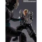 shfiguarts_4573102686657