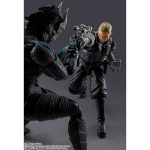 shfiguarts_4573102686657