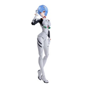 shfiguarts_4573102687265