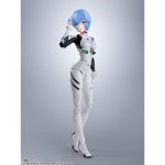 shfiguarts_4573102687265