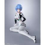 shfiguarts_4573102687265