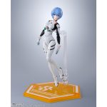 shfiguarts_4573102687265