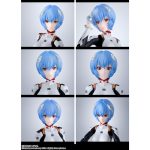 shfiguarts_4573102687265