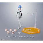 shfiguarts_4573102687265