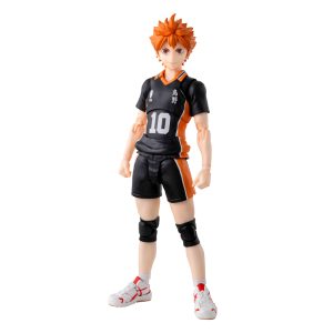 shfiguarts_4573102687296