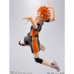 shfiguarts_4573102687296