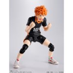 shfiguarts_4573102687296