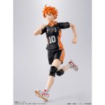 shfiguarts_4573102687296