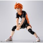 shfiguarts_4573102687296