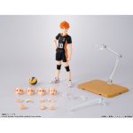shfiguarts_4573102687296