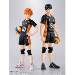 shfiguarts_4573102687296