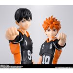 shfiguarts_4573102687296