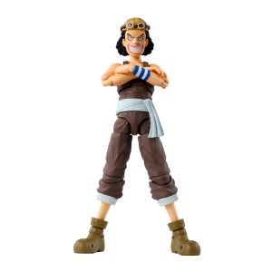 shfiguarts_4573102687432