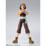 shfiguarts_4573102687432