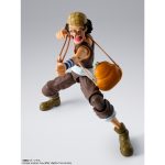 shfiguarts_4573102687432