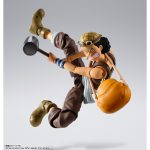 shfiguarts_4573102687432