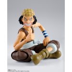 shfiguarts_4573102687432