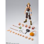 shfiguarts_4573102687432
