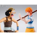 shfiguarts_4573102687432
