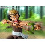 shfiguarts_4573102687432