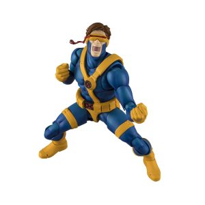 shfiguarts_4573102687531