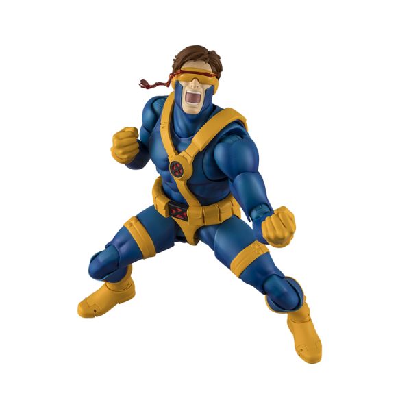 shfiguarts_4573102687531