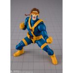 shfiguarts_4573102687531