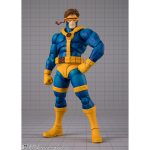 shfiguarts_4573102687531